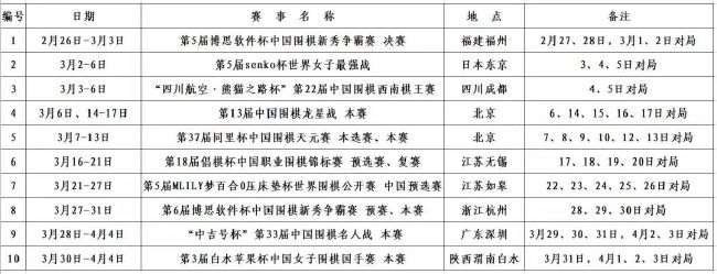 于是，她几乎不假思索的将钱揣进了自己兜里，然后收拾了几件衣服和私人物品，在天还没亮的时候，就拎着行李箱离开了汤臣一品。